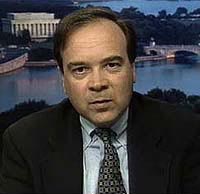 Hamas as a Revolutionary Movement